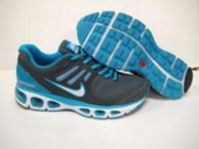 air max 2010-34